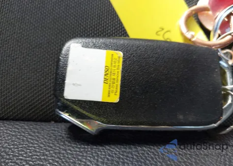 2021 Kia Forte Gt-Line из США, поврежденный, VIN 3KPF34AD2ME365349